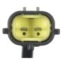 Standard Ignition ALS845 ABS Speed Sensor