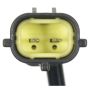 Standard Ignition ALS846 ABS Speed Sensor