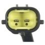 Standard Ignition ALS847 ABS Speed Sensor