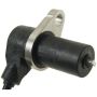Standard Ignition ALS849 ABS Speed Sensor