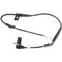 Standard Ignition ALS849 ABS Speed Sensor