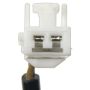 Standard Ignition ALS849 ABS Speed Sensor