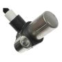Standard Ignition ALS84 ABS Speed Sensor