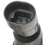 Standard Ignition ALS84 ABS Speed Sensor