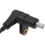 Standard Ignition ALS850 ABS Speed Sensor