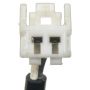 Standard Ignition ALS850 ABS Speed Sensor
