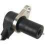 Standard Ignition ALS852 ABS Speed Sensor