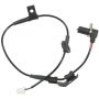 Standard Ignition ALS852 ABS Speed Sensor