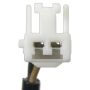 Standard Ignition ALS852 ABS Speed Sensor