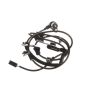 Standard Ignition ALS853 ABS Speed Sensor