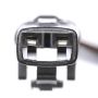Standard Ignition ALS853 ABS Speed Sensor