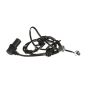Standard Ignition ALS853 ABS Speed Sensor