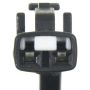 Standard Ignition ALS853 ABS Speed Sensor