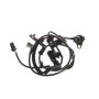 Standard Ignition ALS853 ABS Speed Sensor