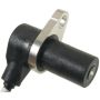 Standard Ignition ALS854 ABS Speed Sensor