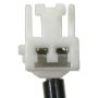 Standard Ignition ALS854 ABS Speed Sensor