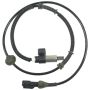 Standard Ignition ALS855 ABS Speed Sensor