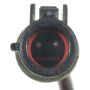 Standard Ignition ALS855 ABS Speed Sensor