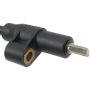 Standard Ignition ALS857 ABS Speed Sensor