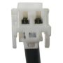 Standard Ignition ALS857 ABS Speed Sensor