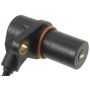Standard Ignition ALS858 ABS Speed Sensor