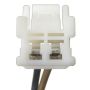 Standard Ignition ALS858 ABS Speed Sensor