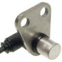 Standard Ignition ALS859 ABS Speed Sensor