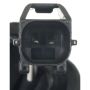 Standard Ignition ALS859 ABS Speed Sensor