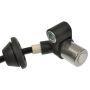 Standard Ignition ALS85 ABS Speed Sensor