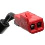 Standard Ignition ALS85 ABS Speed Sensor