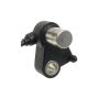 Standard Ignition ALS860 ABS Speed Sensor