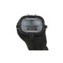 Standard Ignition ALS860 ABS Speed Sensor
