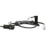 Standard Ignition ALS862 ABS Speed Sensor