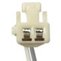 Standard Ignition ALS862 ABS Speed Sensor