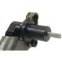 Standard Ignition ALS865 ABS Speed Sensor