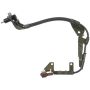 Standard Ignition ALS865 ABS Speed Sensor