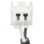 Standard Ignition ALS867 ABS Speed Sensor