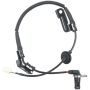 Standard Ignition ALS868 ABS Speed Sensor