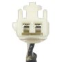 Standard Ignition ALS868 ABS Speed Sensor