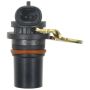 Standard Ignition ALS869 ABS Speed Sensor