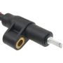 Standard Ignition ALS870 ABS Speed Sensor