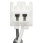 Standard Ignition ALS870 ABS Speed Sensor