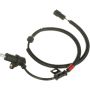 Standard Ignition ALS871 ABS Speed Sensor
