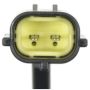 Standard Ignition ALS871 ABS Speed Sensor