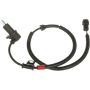 Standard Ignition ALS871 ABS Speed Sensor