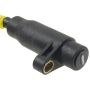 Standard Ignition ALS872 ABS Speed Sensor