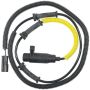 Standard Ignition ALS872 ABS Speed Sensor