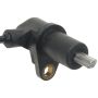 Standard Ignition ALS873 ABS Speed Sensor