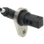Standard Ignition ALS874 ABS Speed Sensor