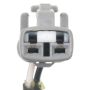 Standard Ignition ALS874 ABS Speed Sensor